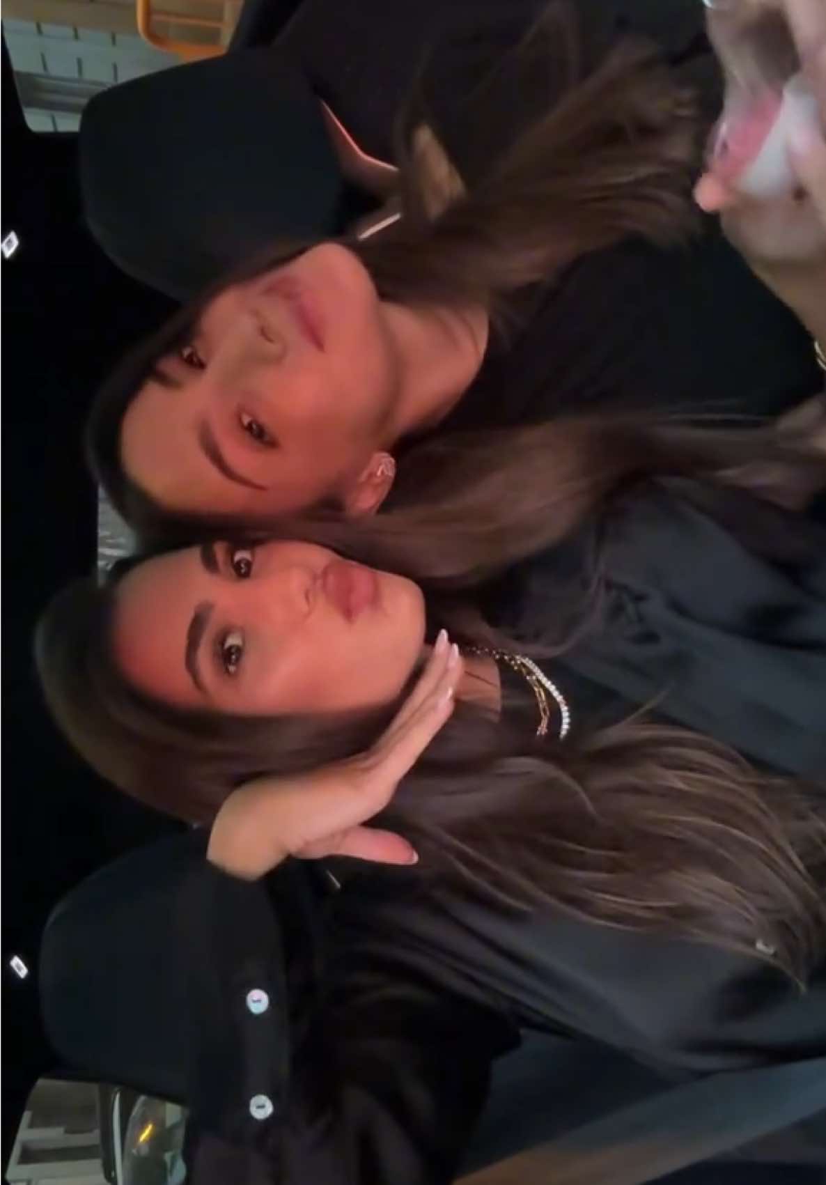 @SAINTE BEAUTY & friends🩶