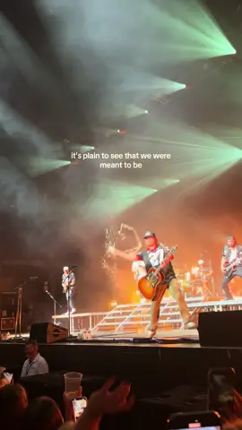 ONE HELL OF A SHOW 🎸@Treaty Oak Revival  #fyp #concert #treatyoakrevival #foryoupage #trending 