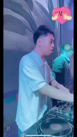 Mình gặp nhau là do nhân duyên.....#djthaihoangremix #thaihoangofficial #follow 