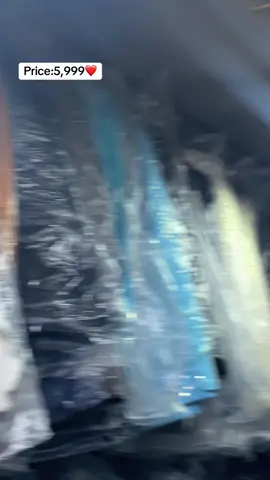 👑 Golden Window Style Casual Coat and Simple Black Kurta Pajama For Man’s | Limited Stock Order Now! Delivery All Over Pakistan 🇵🇰 Contact Us (0317-1270494)(0348-2873762)#_kc_collection_ #foryoupage #shaadiseason #wedding #unfreez 