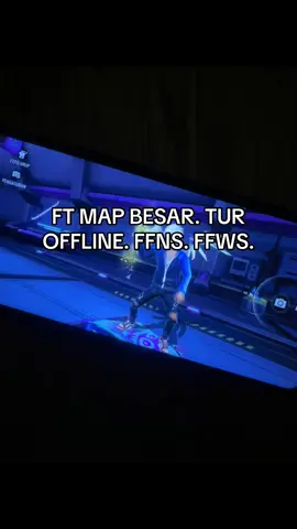 bismillah #esport #ffws #proplayer #fyp #ft 