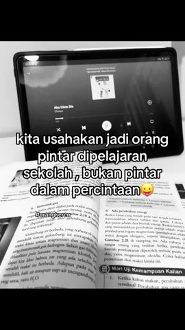 #katakata #moots #fyp #fypdong 