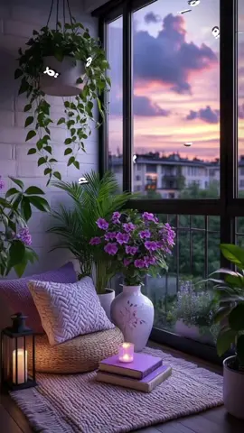 دعوة من القلب ❤️  للانسان يلي تحبه في حياتك .. #دعاء #ساعة_استجابة#يارب  #اخر_ساعة_من_يوم_الجمعه  @Eman Sobhi @Eman Sobhi 