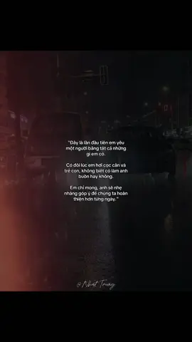 #_nhat_trung🤍 #dntxuhuong #fbtxuhuong 