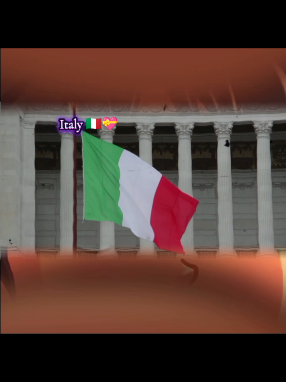 my dream Italy 🇮🇹💝🥹 #foryoupage #viralvideo #tiktok #viral #fypシ @TikTok Bangladesh @Diba Rani @🦋Negative girl 🦋 