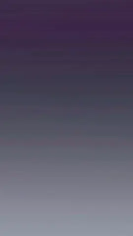 #fypシ #fypnggaksih #fyppppppppppppppppppppppp 