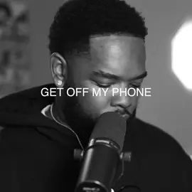 I smell some insecurities in here. 🤧