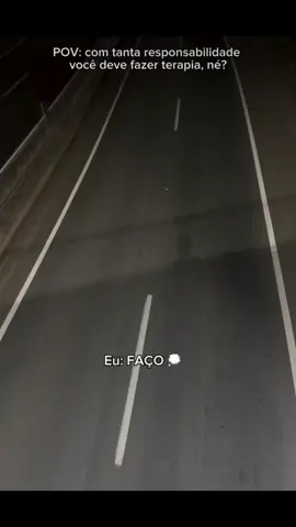 A MELHOR TERAPIA  #moto  #VIDA  #motivation 