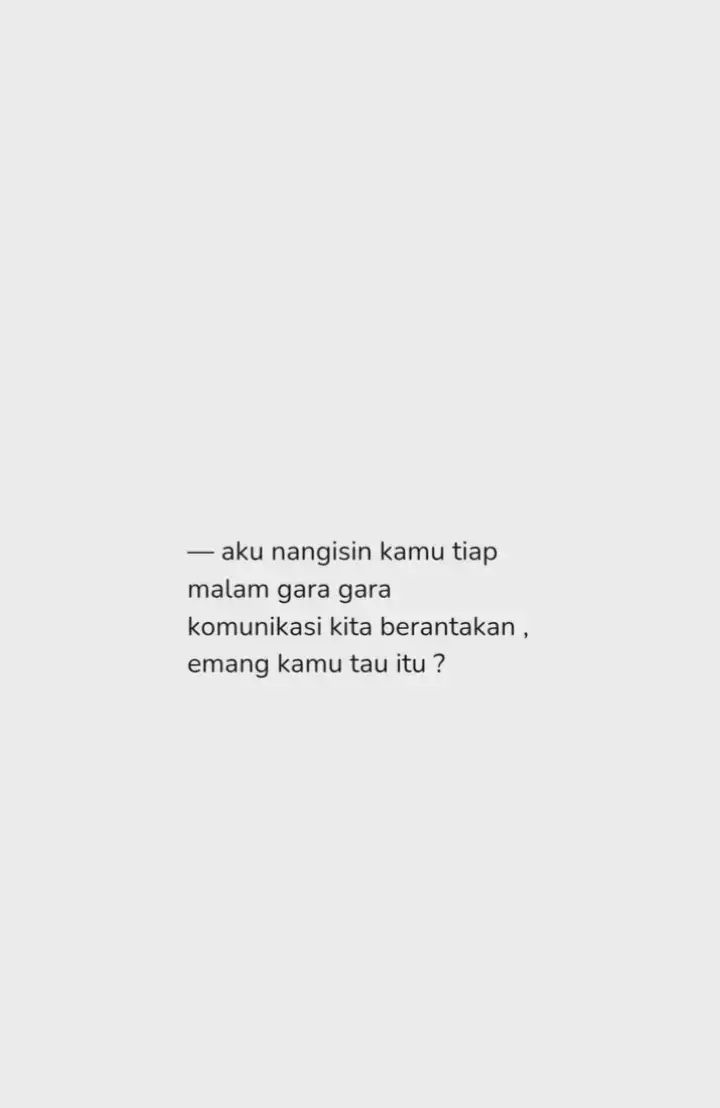 #fyp #sorotan 