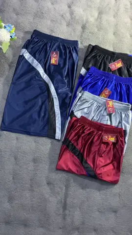 Celana kolor pendek paragon bahan adem nyaman di pakai pria atau wanita harga terjangkau murah meriah#celanakolormurah #celanaolahraga #celanaunisex #celanasantai #celanakolorkekinian 