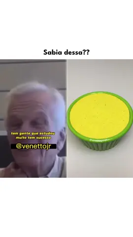 Você sabia que é possível transformar suas finanças? 💰 Confira as dicas incríveis e os insights dos cortes do @venettojr! Vamos juntos nessa jornada de sucesso! 🚀 #vitoria #dinheiro #conseguir 