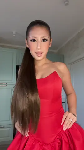 тгк: яна солях это я #fyp #recommendations 