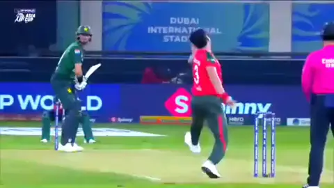 Shaheen afraid will be back oh my God India vs Pakistan final Pakistan win the cup inshallah 😍#creatorsearchinsight #pakistan