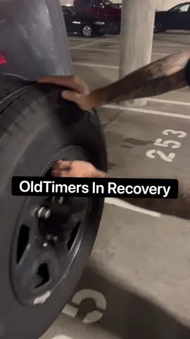 This guy saved my life #recoveryhumor #recoveryispossible #recovery #12steps