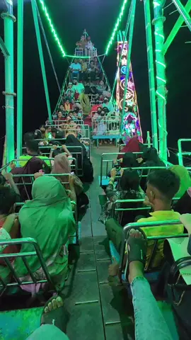 কালিয়াকৈর গাজীপুর বানিজ্য মেলায় 💓💓 #capcut #vrial_video #newtrend #bdtiktokofficial @কবি রুপে কবির ভাই 🌺 