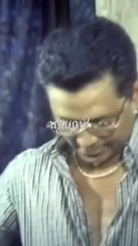 #UKyaw #မြန်မာဇာတ်ကားကောင်းများ #ကျော်ဟိန်း #myanmarmovie #မြန်မာtiktok😁 #foryou #foryoupage❤️❤️ #tiktokmyanmar #2025 