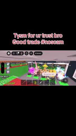 Proof 4🔥🔥@Abass                                   #fyp #Roblox #sab #proof #robux 