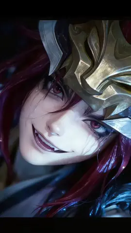 Tặng anh em hình nền động Enzo Sát Thần Bạch Hổ 🐯🔥 #liênquânmobile #ryuu69 #trendtocuot #hinhnenlienquan #hinhnendonglienquan 