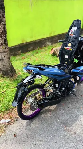 setup open🤔 #y15zr #butterfly🦋 #fypage 