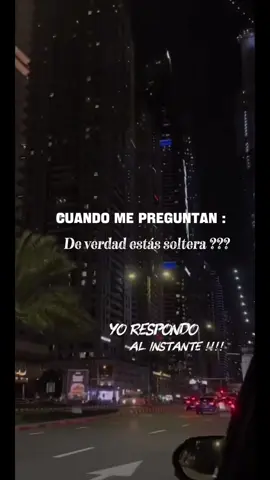 No me hace falta👌😎.                               #nomehacefalta#salsa#salsaparadeedicar#solterayfeliz 