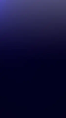 #CapCut inpo Mabar 👋🏻👋🏻