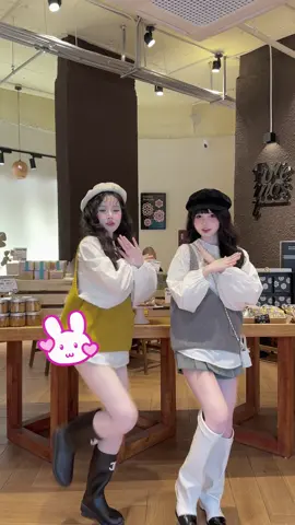 Thích thì thả tim 🤣#lananhclothing2 #phoidoxinh #xuhuongtiktok #xuhuongtiktok2025 