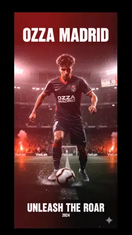 💀🔥#football #yyyyyyyyyyyyyyyyyyyyyyyyyyyyyy #madrid 
