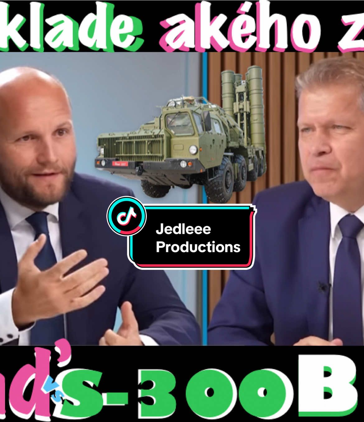 NA Základe AKÉHO Zákona STE To ODOVZDAL_Peter Bielik VS Jaroslav Naď-BOLO By DOBRÉ Konečne UKÁZAŤ Začiernené #funnyy #reality #slovensko🇸🇰 #funn #trendy 