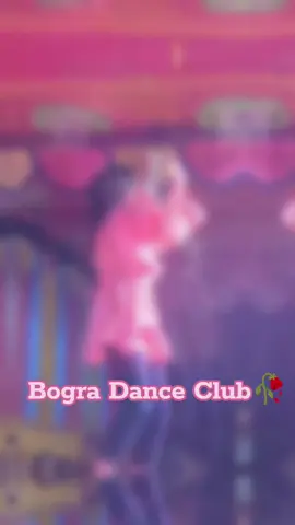 #vujpuri_queen👑💖 #কুইন🔥🥰 #মেঘা #vujpuri_queen👑💖 