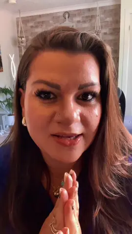 #affiliatemarketing #kulfoldimagyarok #dolgozzotthonról #siker #németországimagyarok 