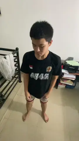 quattro ngapain sih #fyp 