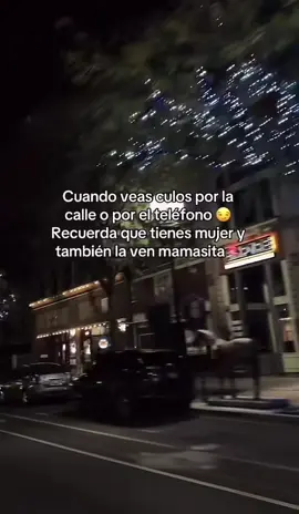 #edits #fypage #viraltiktok #mujeron 