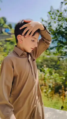 #Please like my video♥️♥️🌼.               #foryoupage #Irfan #MashaAllh 