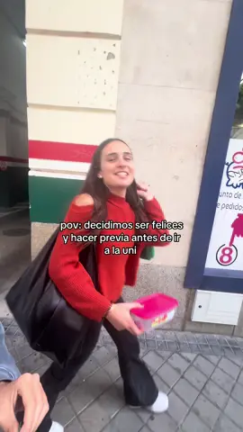 por cosas de la vida no hay muchos vídeos #jueves #paratiiiiiiiiiiiiiiiiiiiiiiiiiiiiiii #madrid 