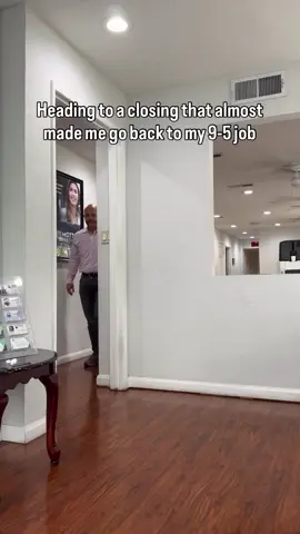 ✌️ #rates #realestate #mortgage #realtor 