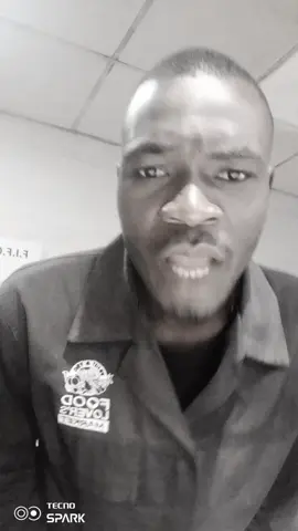 Ndili osangalala kwambiri poti Dziko lija taliphula pa moto I'm very happy kwambiri 🤣🔥🔥🔥💙💙💙chete kudikila tsiku lolumbilitsa Expand itulukeno