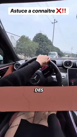 🚗 “Entretenir ta voiture, c’est prolonger sa vie et protéger ton portefeuille !”#astuce #astuevoiture #astucepascher #astucepasconnue #entretienvoiture 