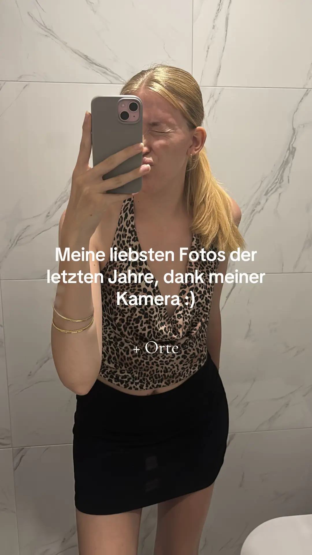 Me, myself and my cam  #fyp #photography #travel 