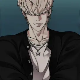 I want to see him again, the more the better #lookism #manhwa #webtoon #jayhong#hongjaeyeol#fyp #viral #edit 