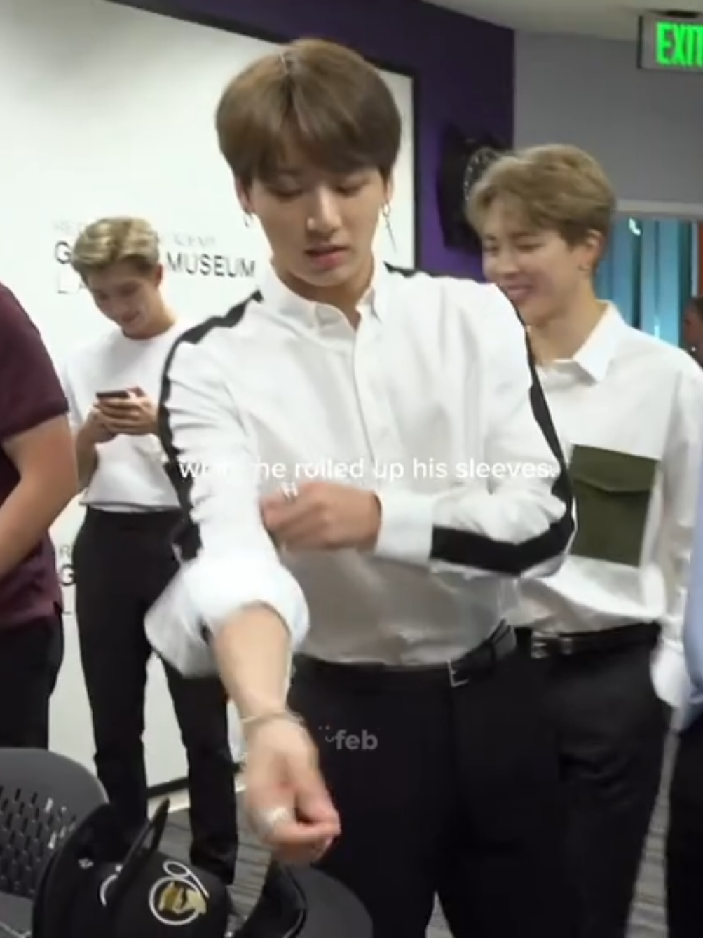 #jk #jungkook #jjk #bts #fyp 