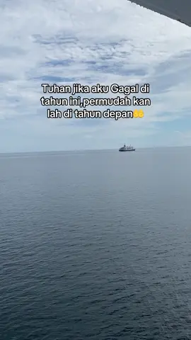 Capek na sendiri😅#fypage#katakata #tuhan 