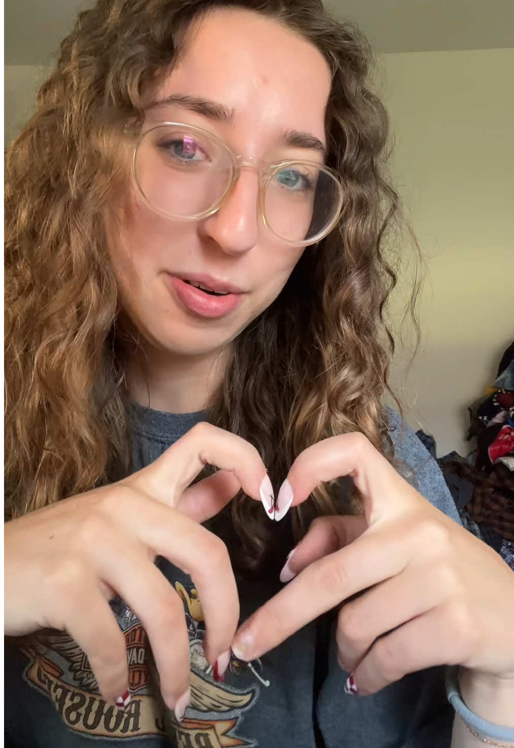 Life updates!! #somethingmadecustom