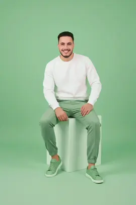 ازاي تعمل ترند الصور الجديد بسهوله!!👀 #google #gemini #ai #techiteasy  اعمل صورتك في Gemini ✅ #gemini #ترند_الصور #photo #mo…﻿﻿﻿﻿﻿﻿﻿﻿﻿﻿﻿﻿﻿﻿ترند الصور في Gemini  طريقة عمل الصورة في Gemini  ازاي اعمل الصور في Gemini  عمل صور بالذكاء الاصطناعي  ازاي اعمل صوره على Gemini ازاي اعمل صوره على gemini للرجال