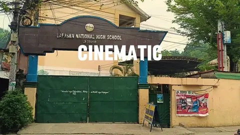 Trailer daw kuno