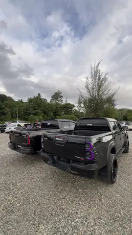 #fyp #foryourpage #hilux 