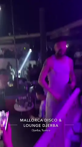 #امسي_ميقو #تصميم_فيديوهات🎶🎤🎬 #ليبيا_طرابلس_مصر_تونس_المغرب_الخليج❤️🦅 