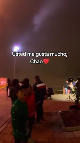 Palabras.... #panecillo #paratii #princeroyce 