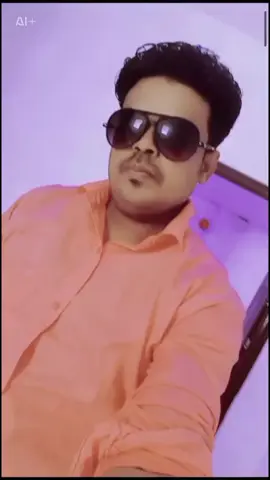 #aifilter #CapCut 