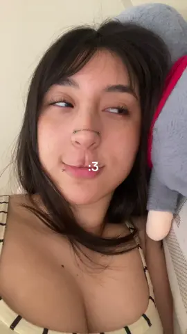 #kawai #bautista mi habilidad 