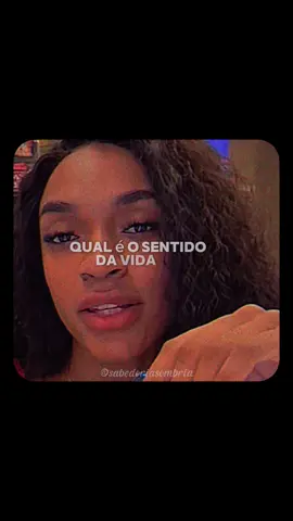 #reflexão #motivacional #pensamentos 